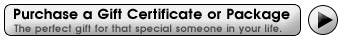Click Here to View Gift Certificate Options.